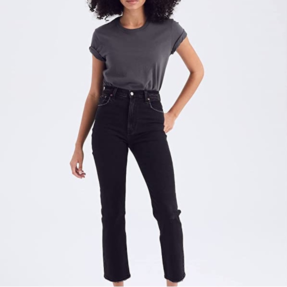 Abercrombie Jeans